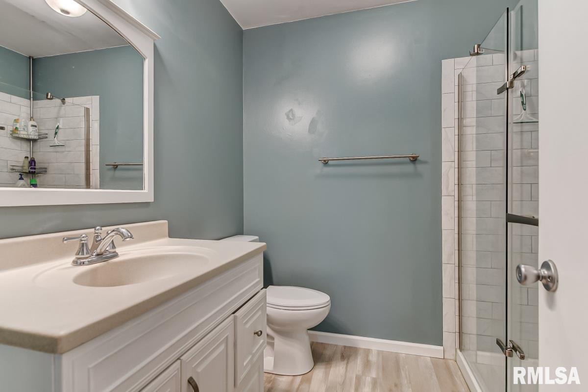 2543 Lindsay Road Springfield, IL 62704 - Photo 30 of 44 Gallery Image 30