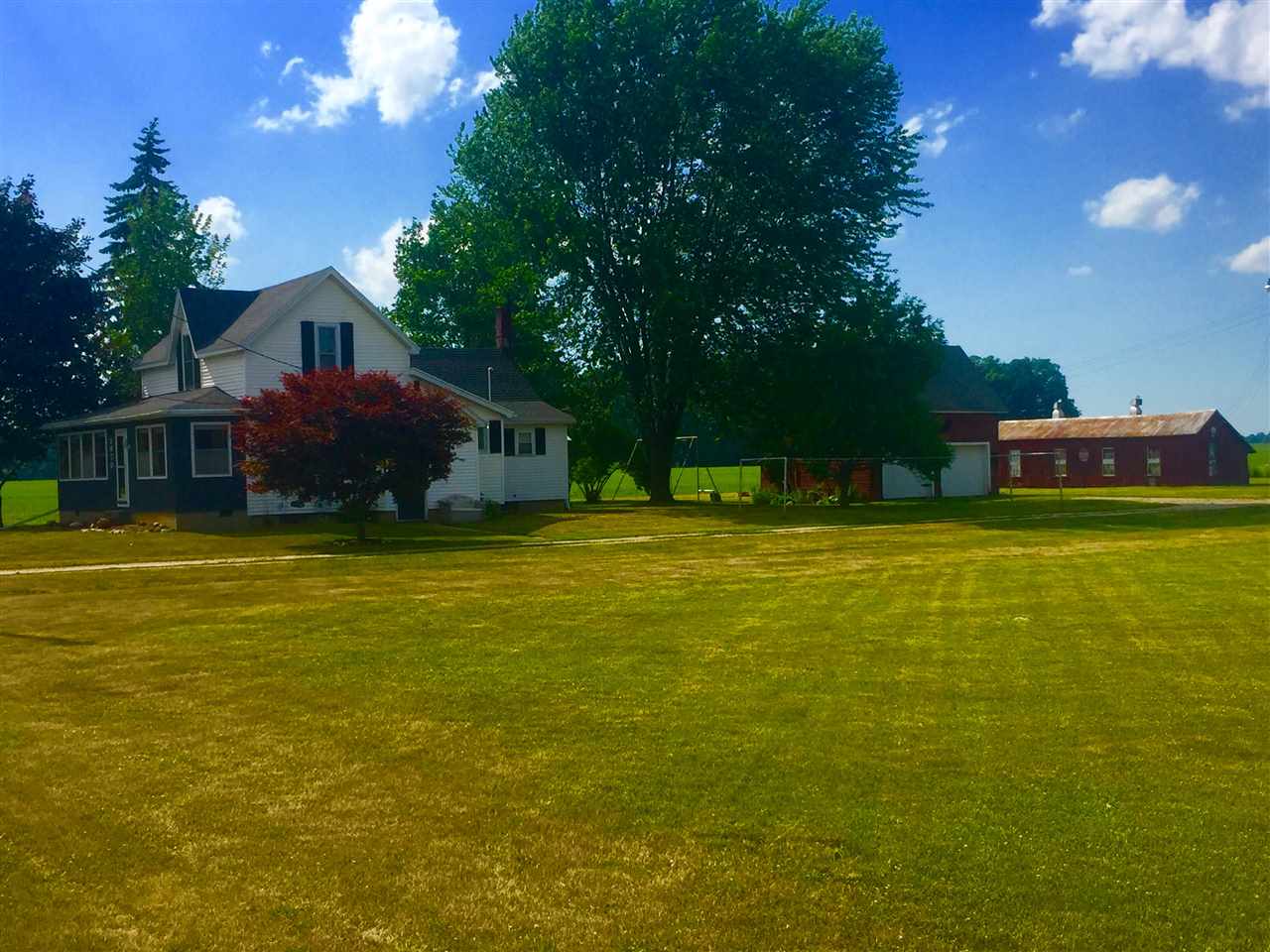 5070 West Shaffer Road Coleman, MI 48618 - Photo 24 of 25 1818829-23.JPG