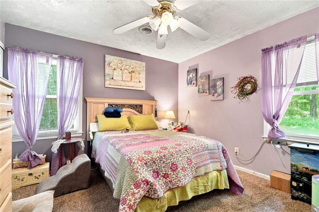 2261 Rehoboth Church Road Griffin, GA 30224 - Photo 13 of 18 Gallery Image 13