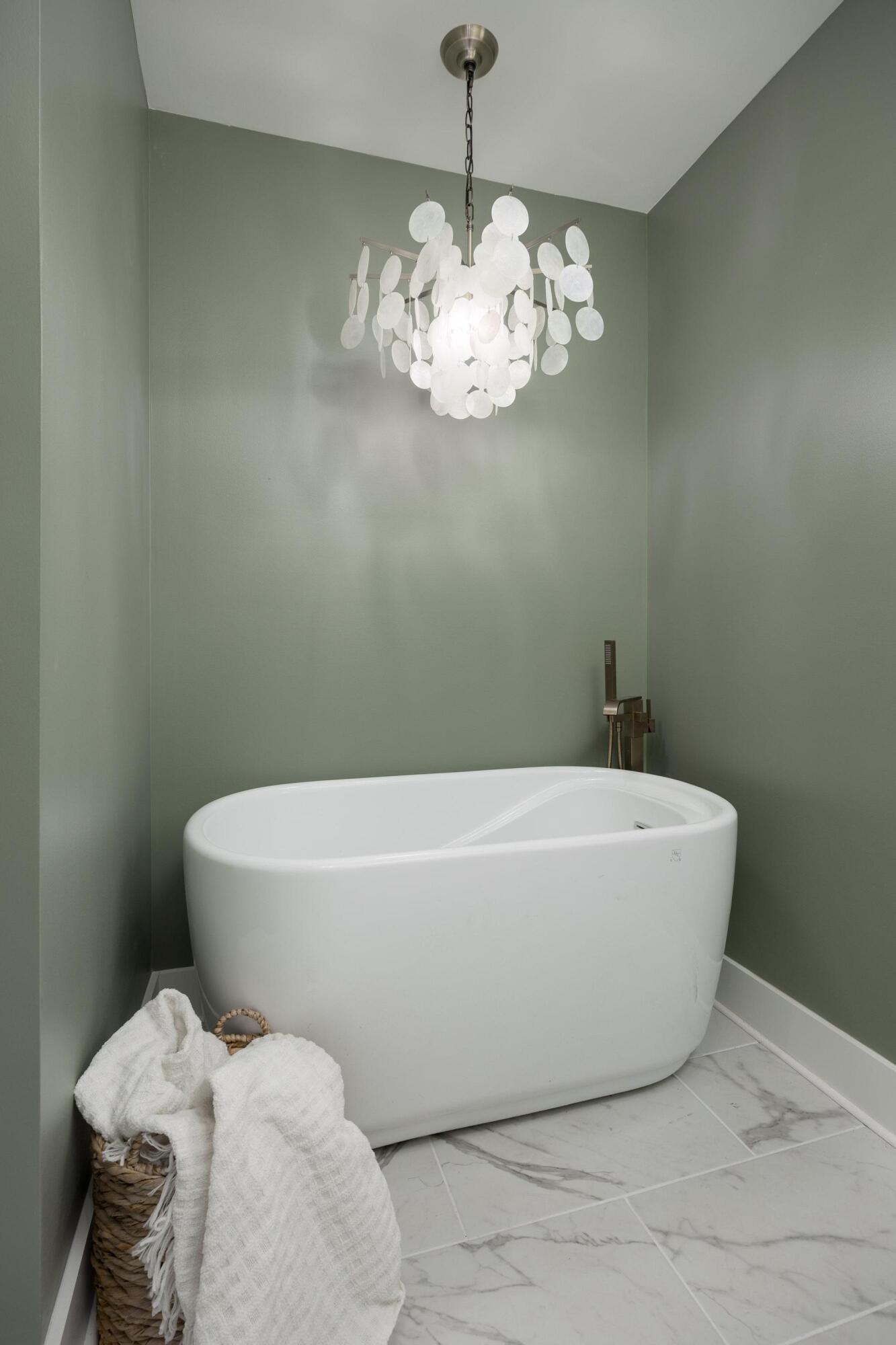 3780 Prospect Church Road Ooltewah, TN 37363 - Photo 22 of 32 pcmastertub