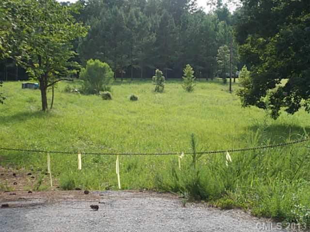455 Giles Road McConnells, SC 29726 - Photo 1 of 2 Gallery Image 1