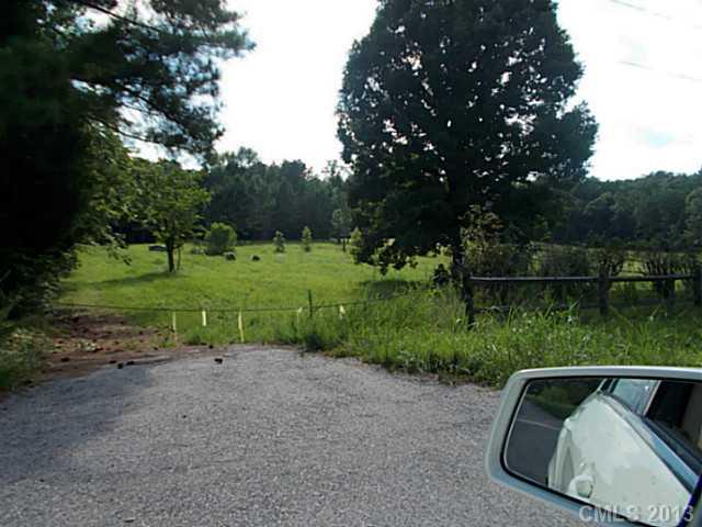 455 Giles Road McConnells, SC 29726 - Photo 2 of 2 Gallery Image 2