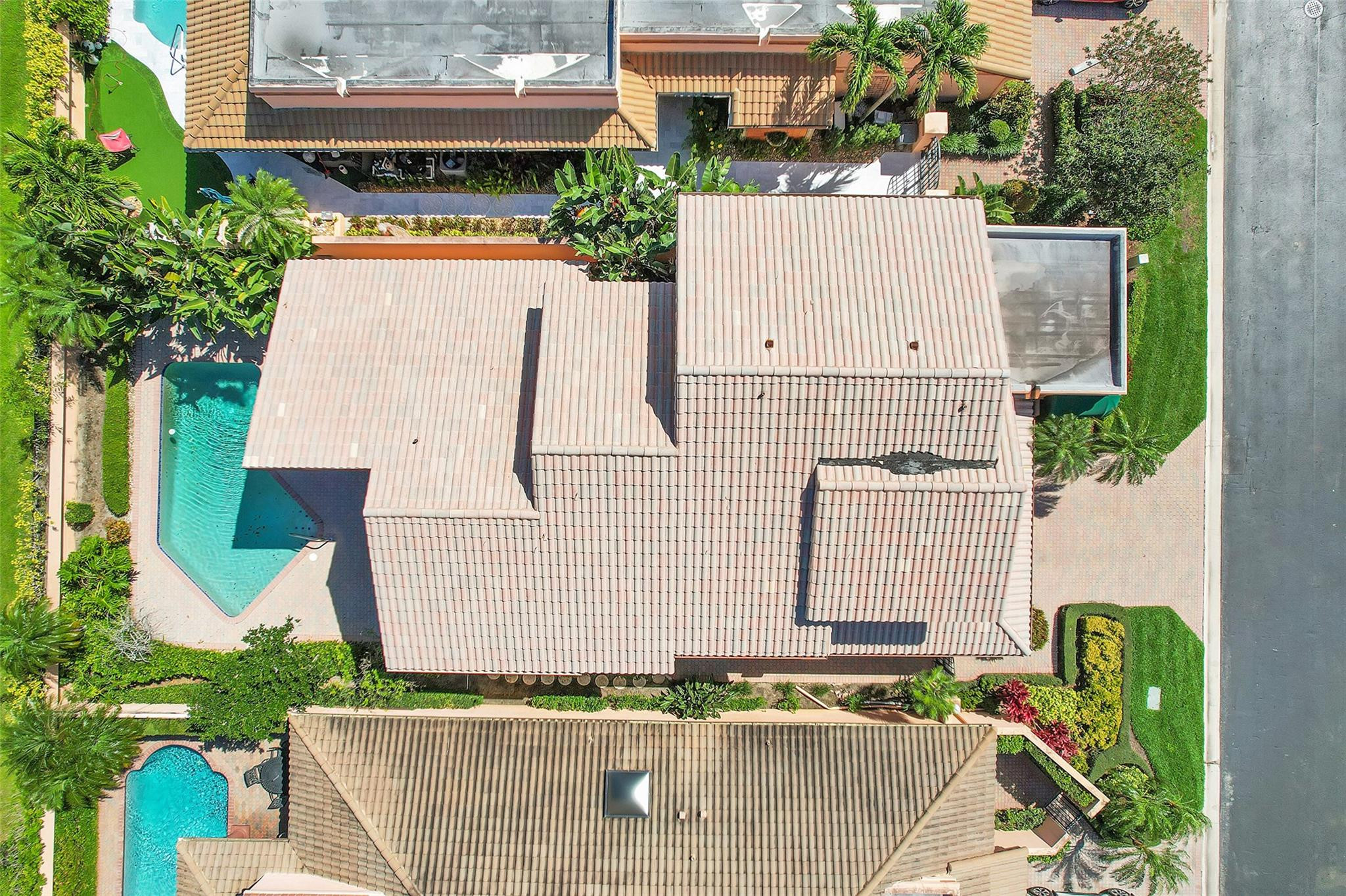 6488 Via Rosa Boca Raton, FL 33433 - Photo 49 of 52 Photo 49