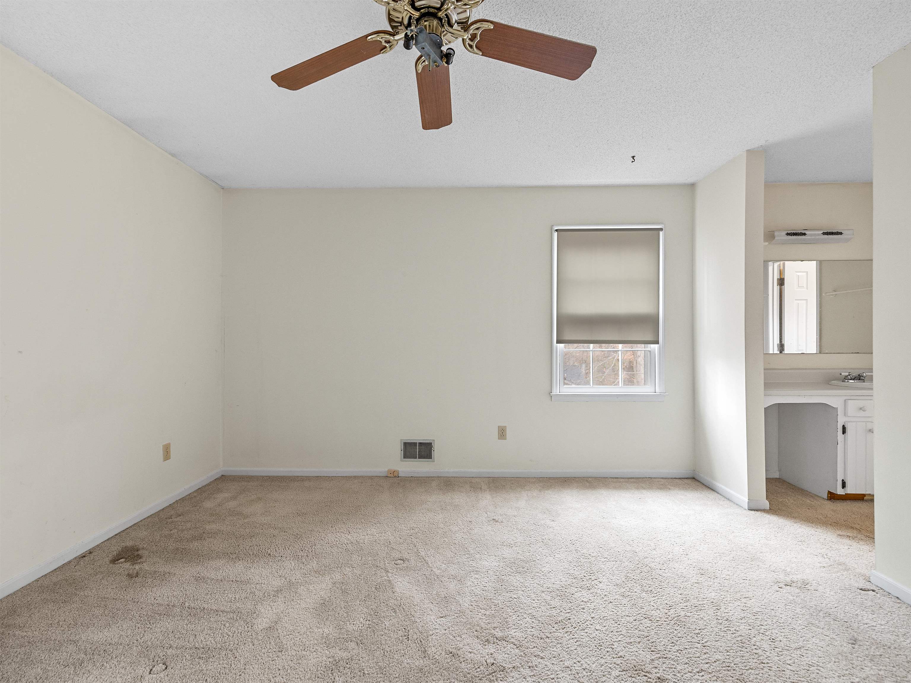 109 Ramblewood Road Spartanburg, SC 29302 - Photo 15 of 28 Gallery Image 15