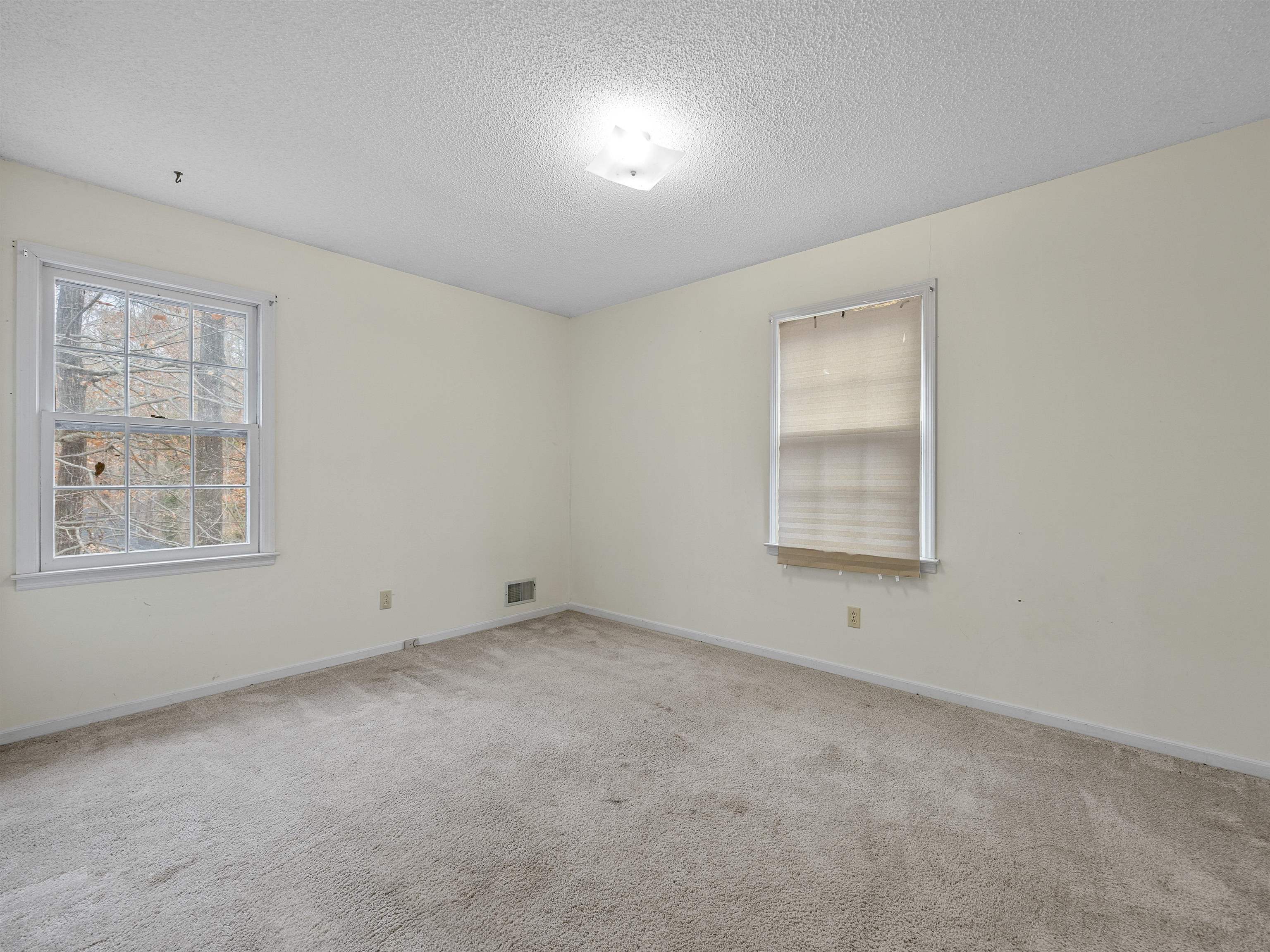 109 Ramblewood Road Spartanburg, SC 29302 - Photo 20 of 28 Gallery Image 20