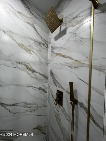 $2,800 | 85 Locust Avenue, West Long Branch, NJ 07764