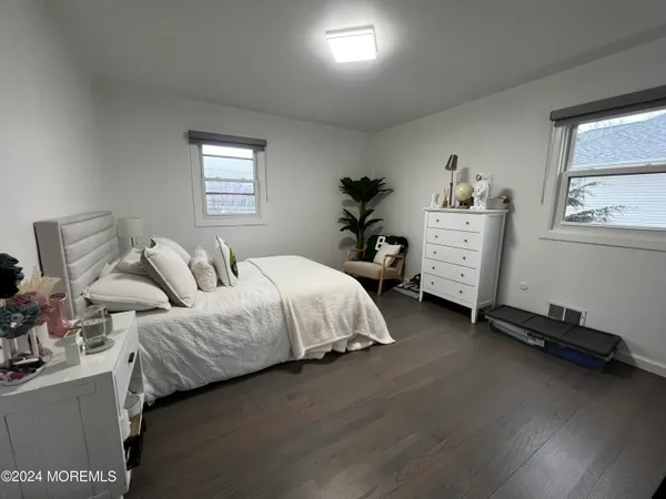 $2,800 | 85 Locust Avenue, West Long Branch, NJ 07764