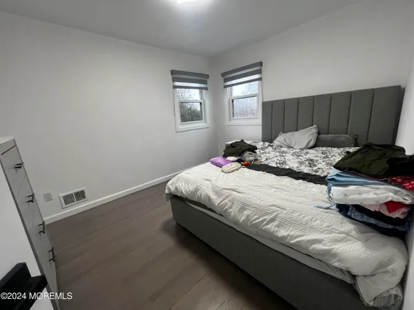 $2,800 | 85 Locust Avenue, West Long Branch, NJ 07764