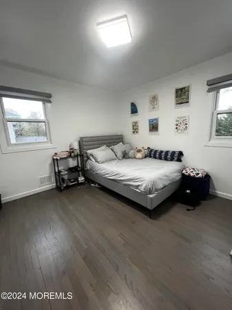 $2,800 | 85 Locust Avenue, West Long Branch, NJ 07764