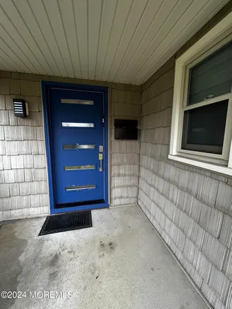 $2,800 | 85 Locust Avenue, West Long Branch, NJ 07764