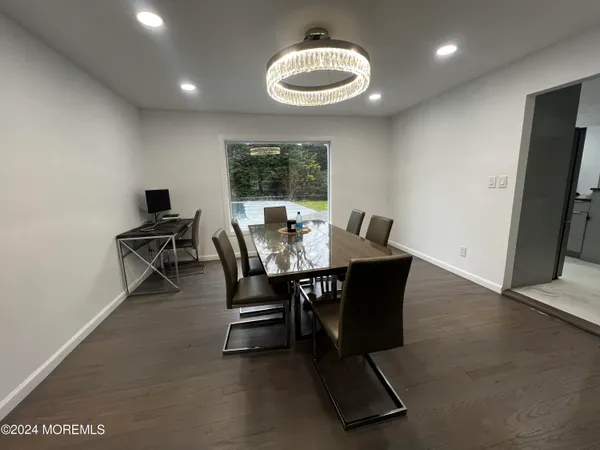 $2,800 | 85 Locust Avenue, West Long Branch, NJ 07764