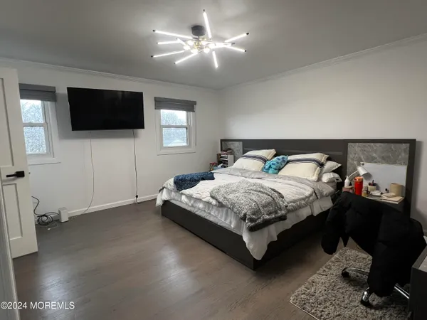 $2,800 | 85 Locust Avenue, West Long Branch, NJ 07764