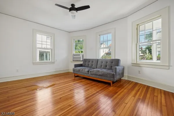 $2,500 | 17 Beekman Street, Unit 1, Bloomfield, NJ 07003