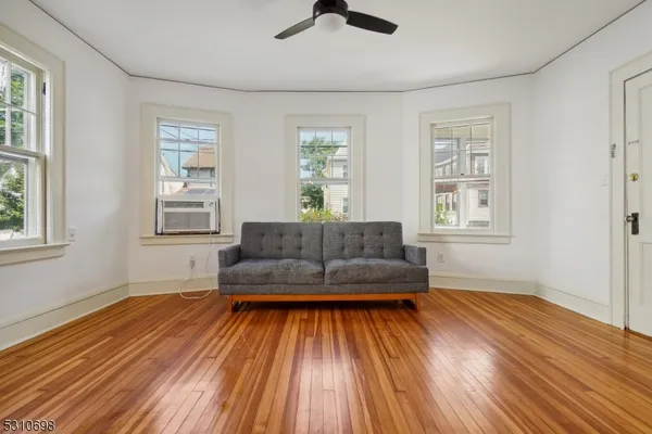 $2,500 | 17 Beekman Street, Unit 1, Bloomfield, NJ 07003