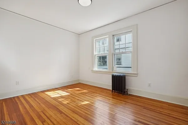 $2,500 | 17 Beekman Street, Unit 1, Bloomfield, NJ 07003