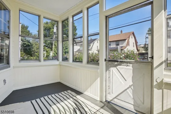 $2,500 | 17 Beekman Street, Unit 1, Bloomfield, NJ 07003