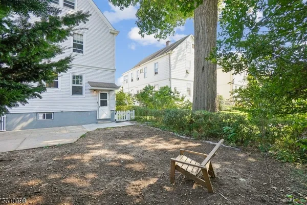 $2,500 | 17 Beekman Street, Unit 1, Bloomfield, NJ 07003