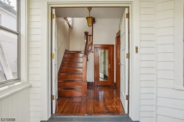 $2,500 | 17 Beekman Street, Unit 1, Bloomfield, NJ 07003