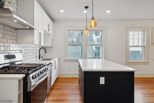 $2,500 | 17 Beekman Street, Unit 1, Bloomfield, NJ 07003