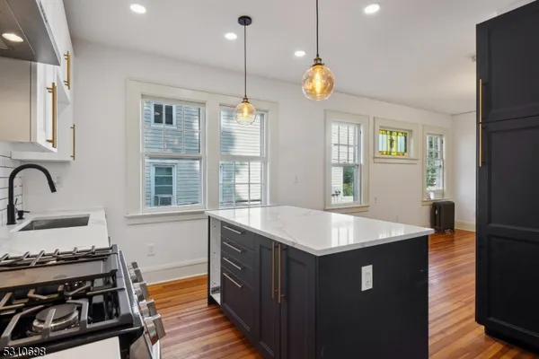 $2,500 | 17 Beekman Street, Unit 1, Bloomfield, NJ 07003