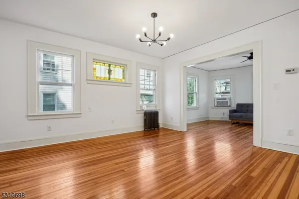 $2,500 | 17 Beekman Street, Unit 1, Bloomfield, NJ 07003