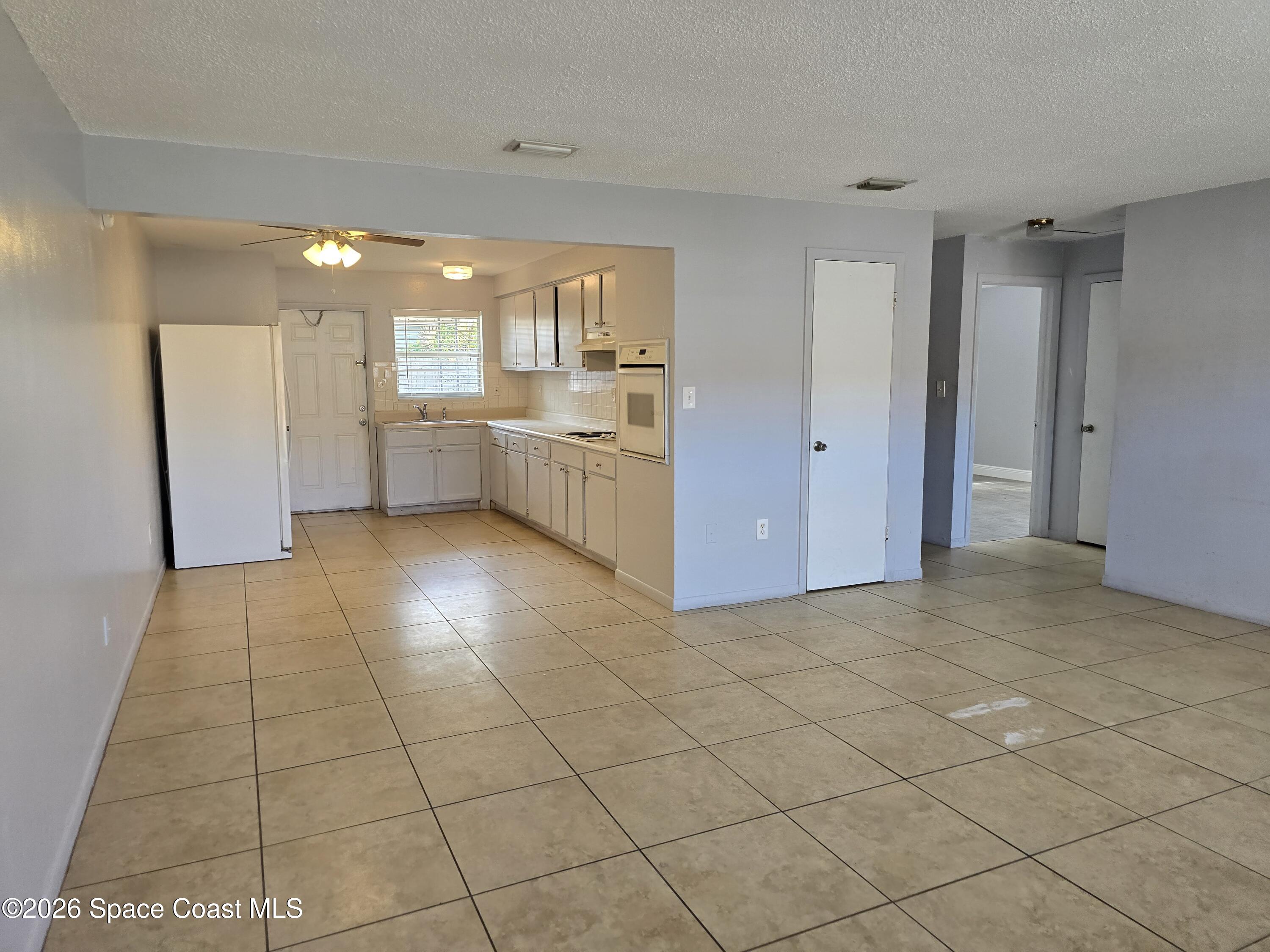 125 Lucas Road Merritt Island, FL 32953 - Photo 2 of 6 20260105_150055