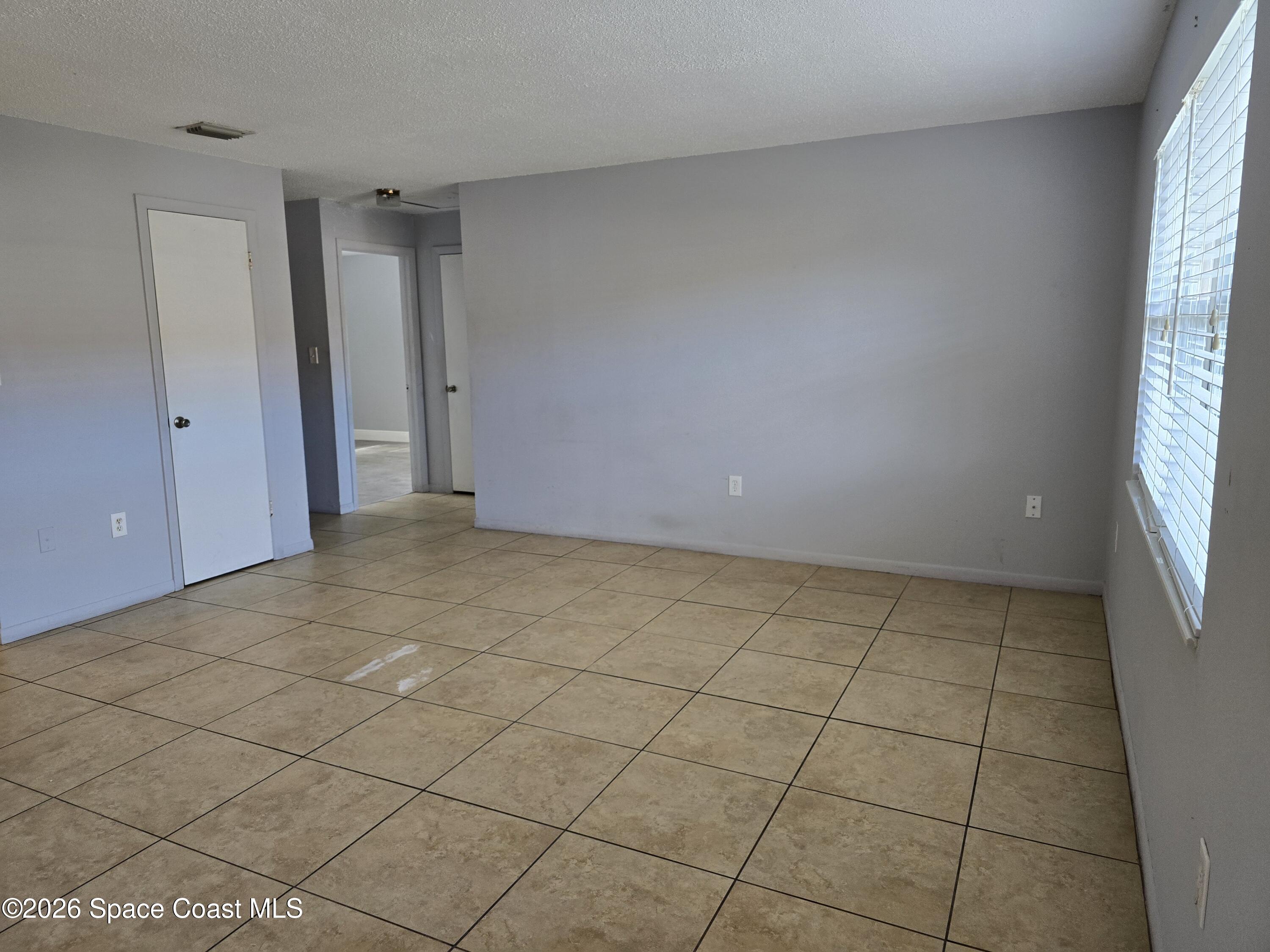 125 Lucas Road Merritt Island, FL 32953 - Photo 3 of 6 20260105_150057