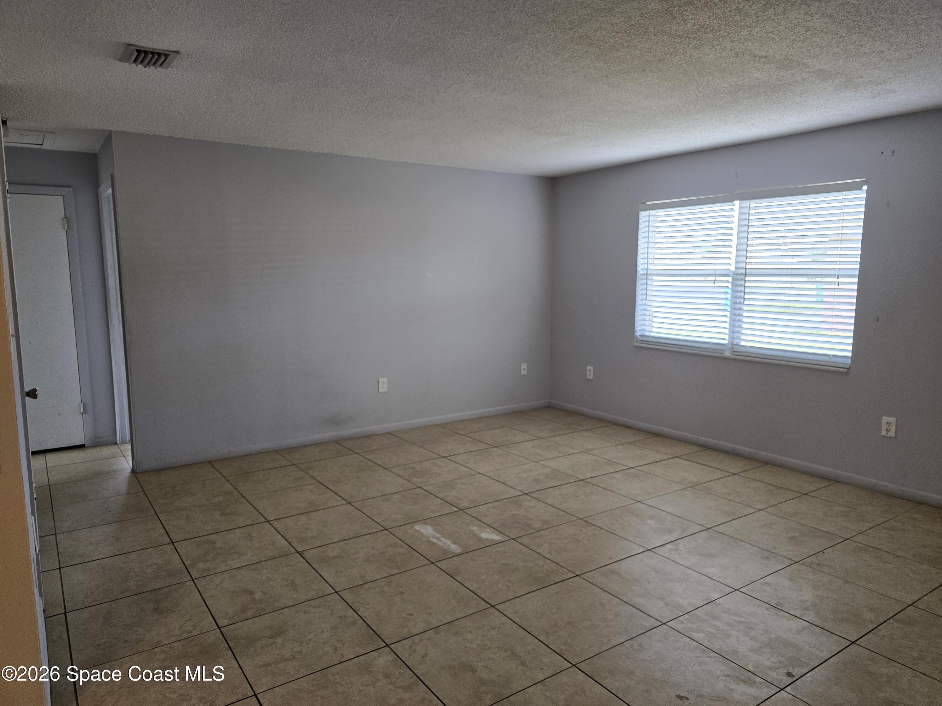 125 Lucas Road Merritt Island, FL 32953 - Photo 5 of 6 20260105_150656