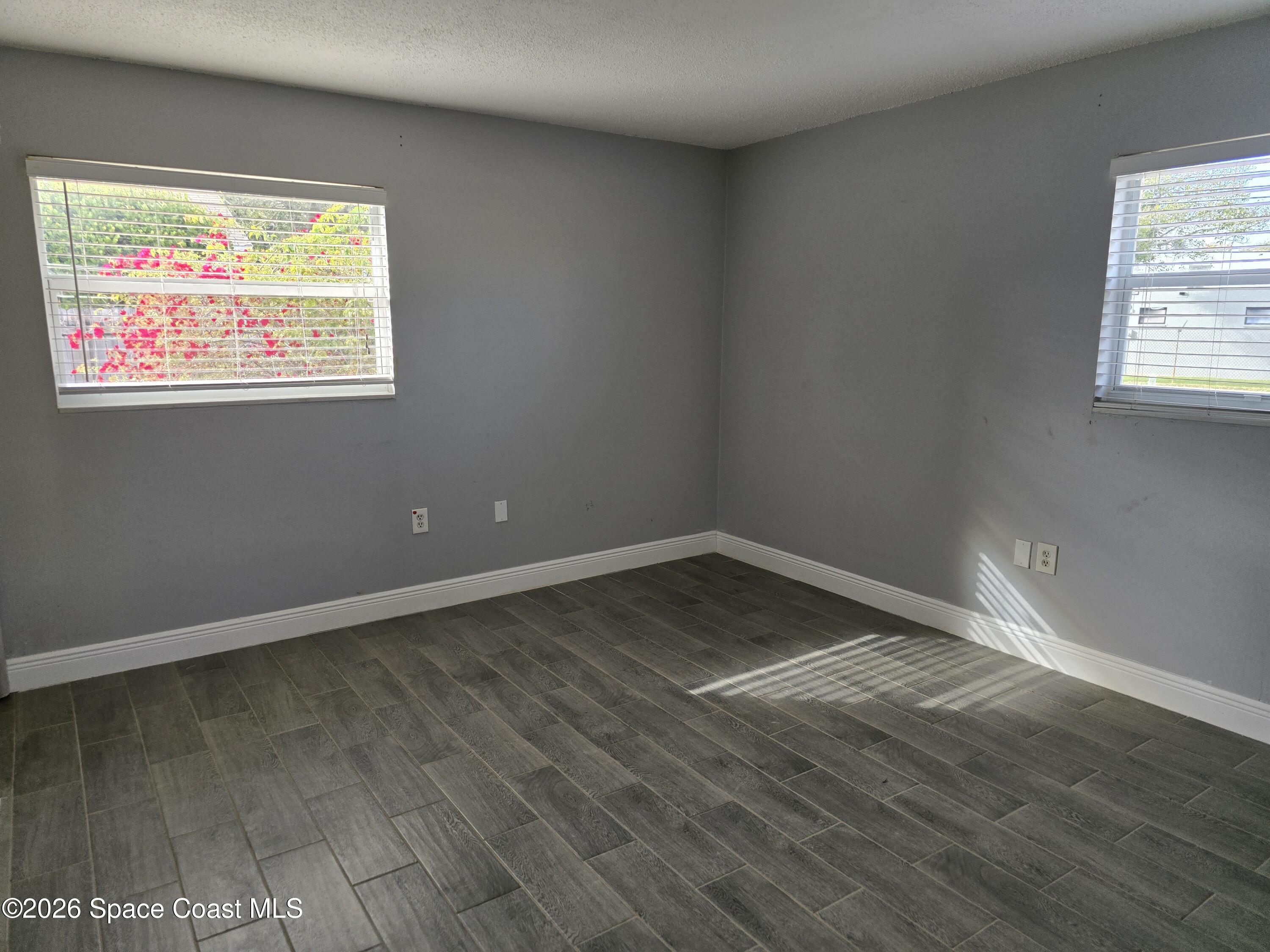 125 Lucas Road Merritt Island, FL 32953 - Photo 6 of 6 20260105_150931