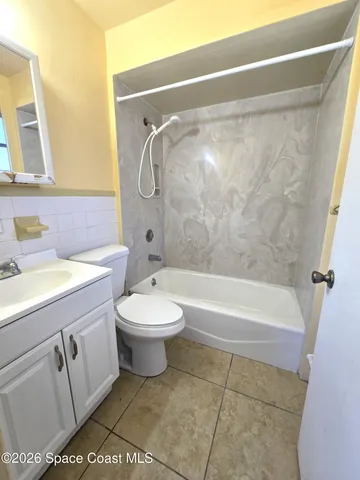 $1,350 | 125 Lucas Road, Merritt Island, FL 32953