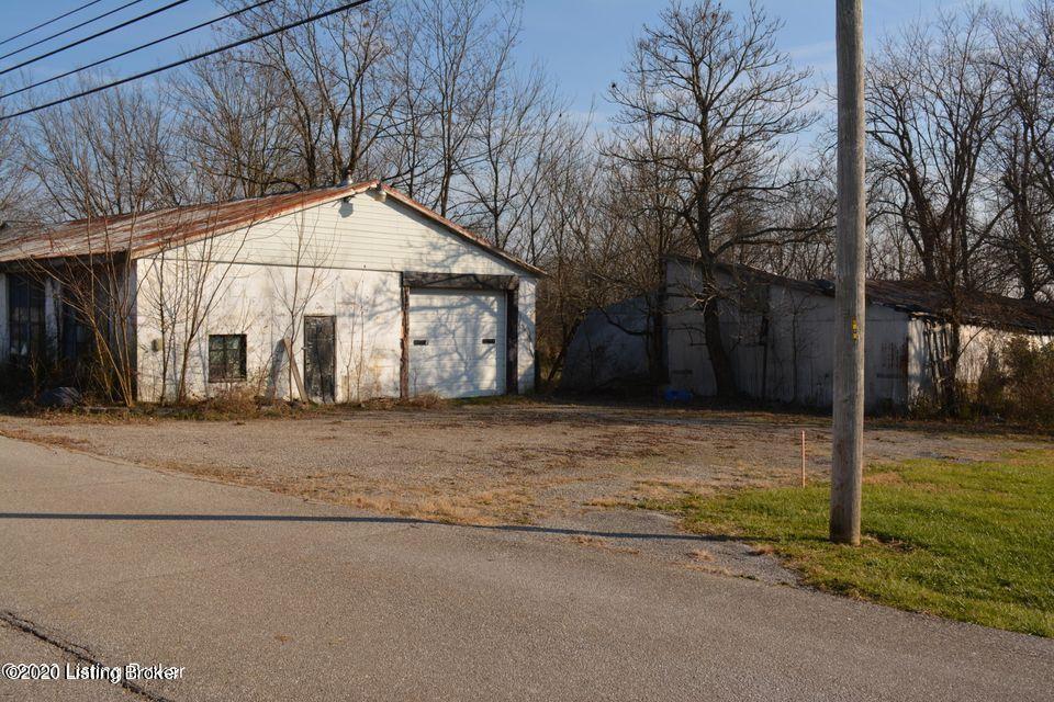 0 Peytona Beach Road Waddy, KY 40076 - Photo 6 of 6 6