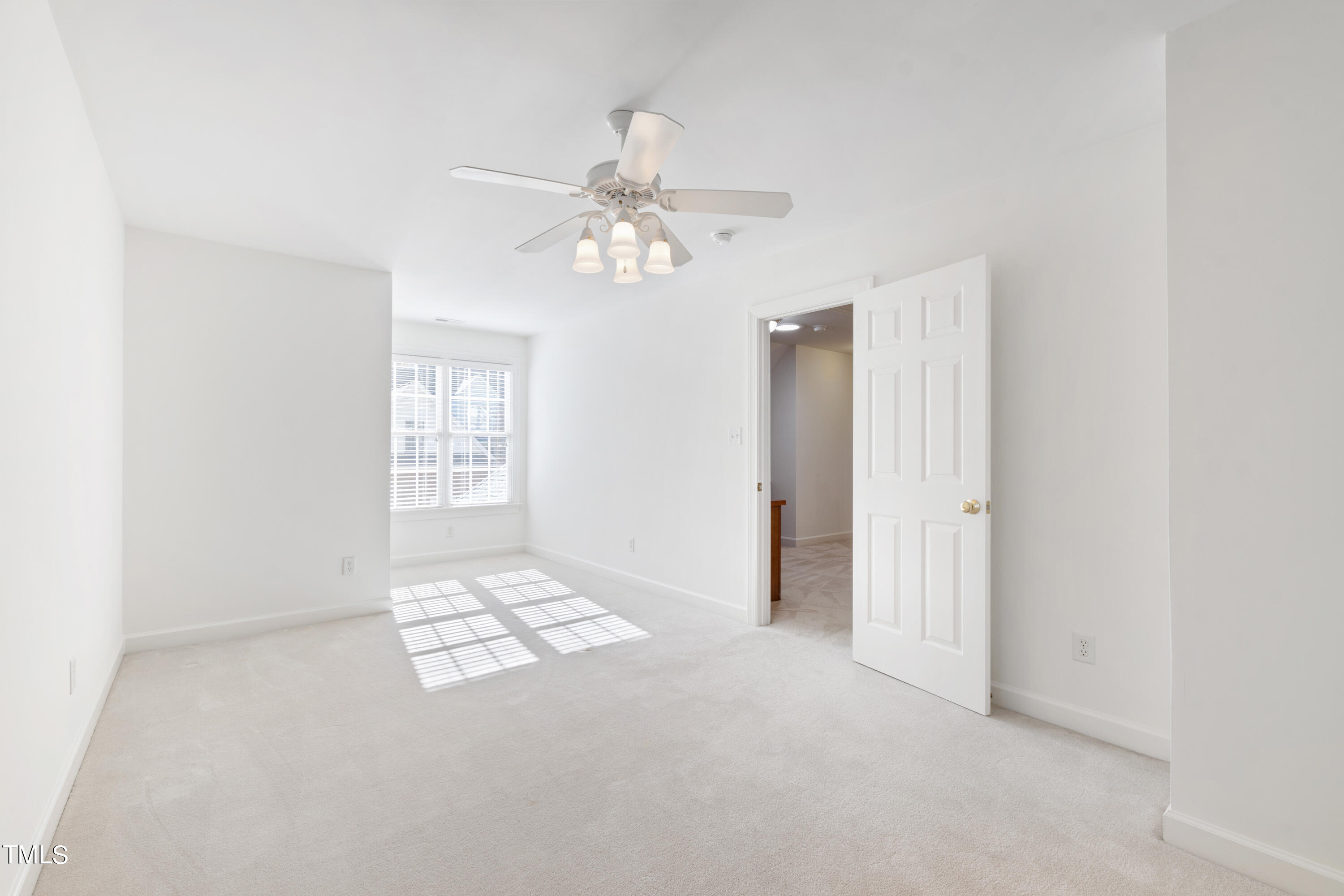 7412 Fontana Ridge Lane Raleigh, NC 27613 - Photo 40 of 52 BEdroom
