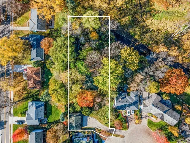 $1,200,000 | 4023 Wood End Drive, Edina, MN 55424