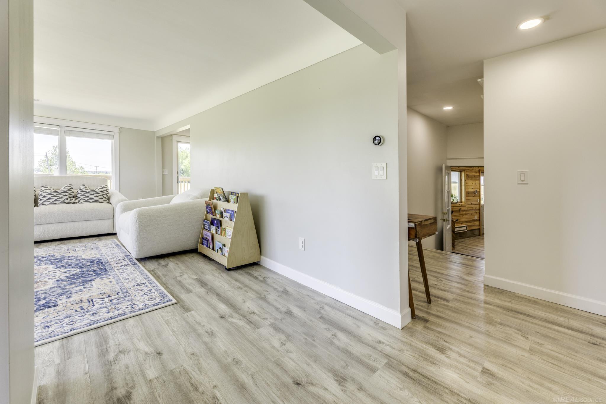 2481 Ruth Road Deckerville, MI 48427 - Photo 11 of 53