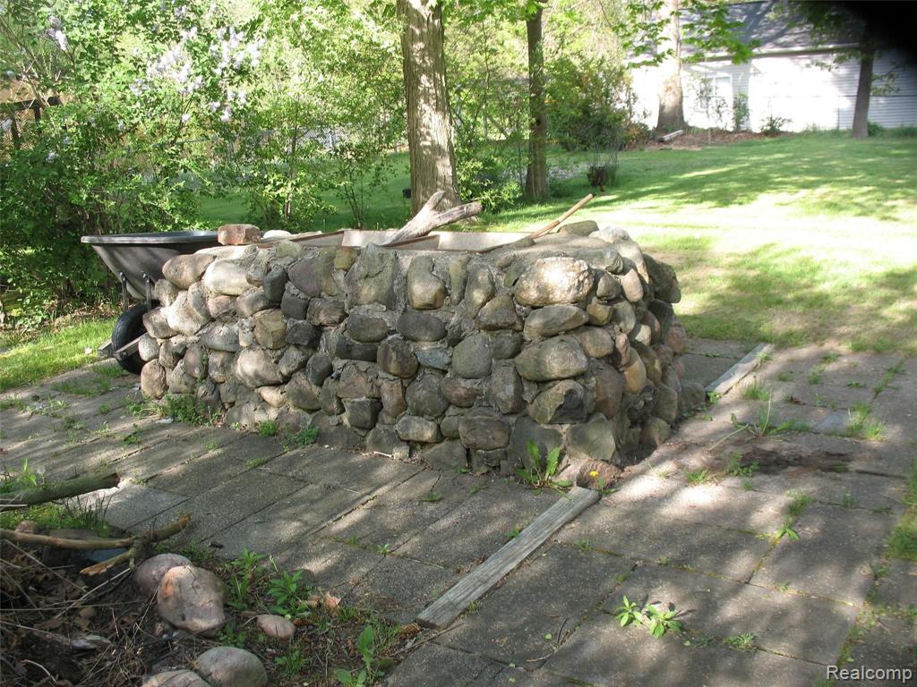 999999 Willhite Road Waterford, MI 48327 - Photo 6 of 6