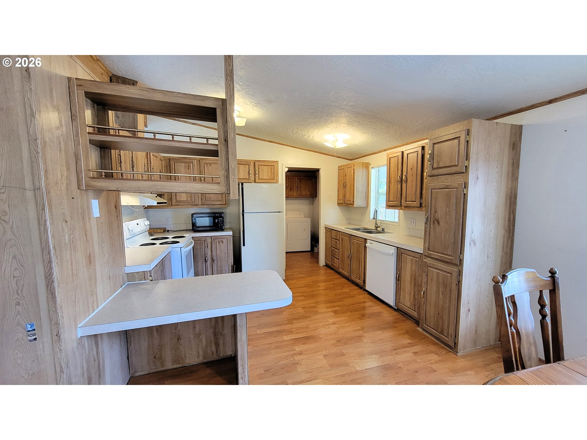 5335 Main Street, Unit 181 Springfield, OR 97478 - Photo 6 of 19
