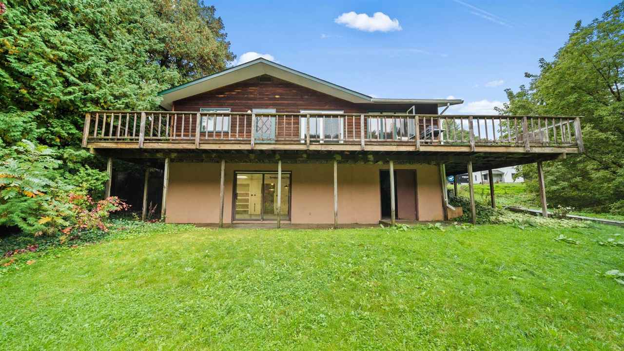 9032 East Lincoln Road Cedar, MI 49621 - Photo 54 of 58 1895240-53.JPG