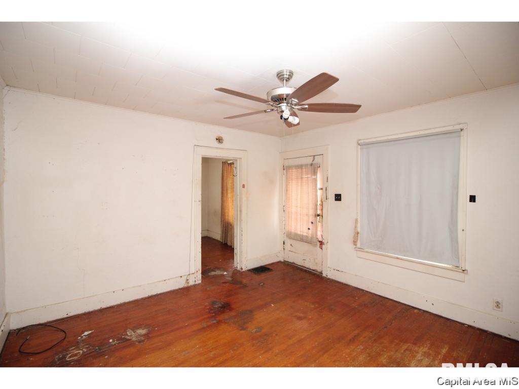 2625 South 9th Street Springfield, IL 62703 - Photo 5 of 7