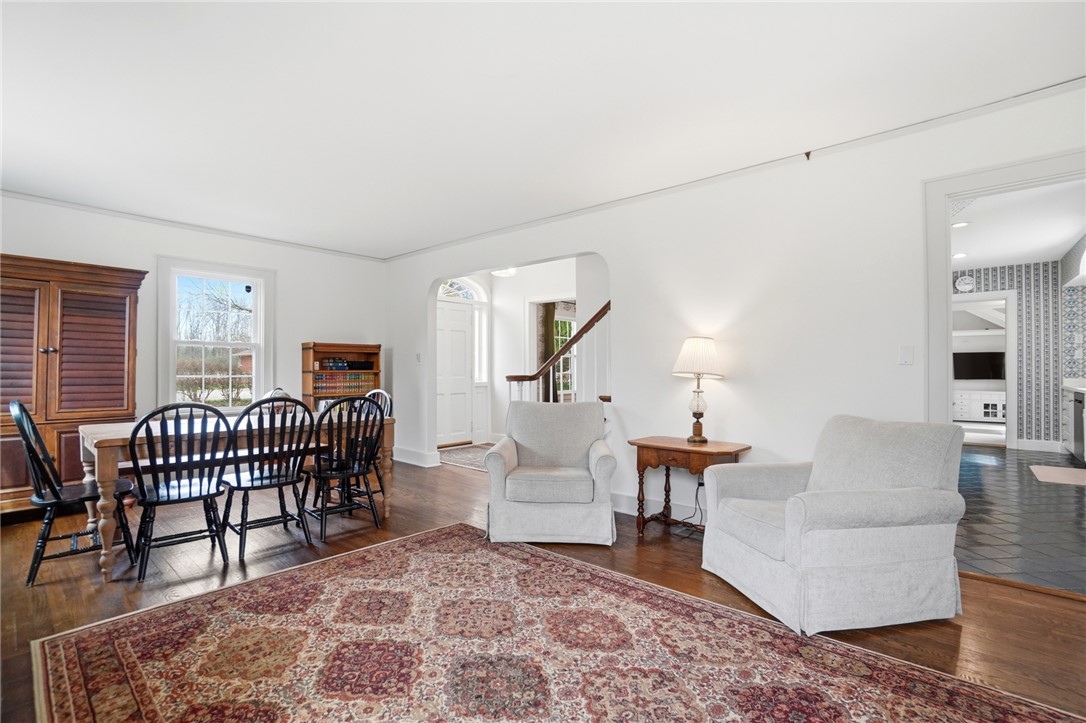 662 Nutt Road Dayton, OH 45458 - Photo 22 of 98 Gallery Image 22