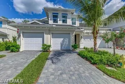 $2,800 | 6969 Avalon Circle, Unit 1508, Naples, FL 34112