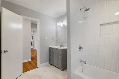 $289,000 | 2243 Larry Drive, Dallas, TX 75228