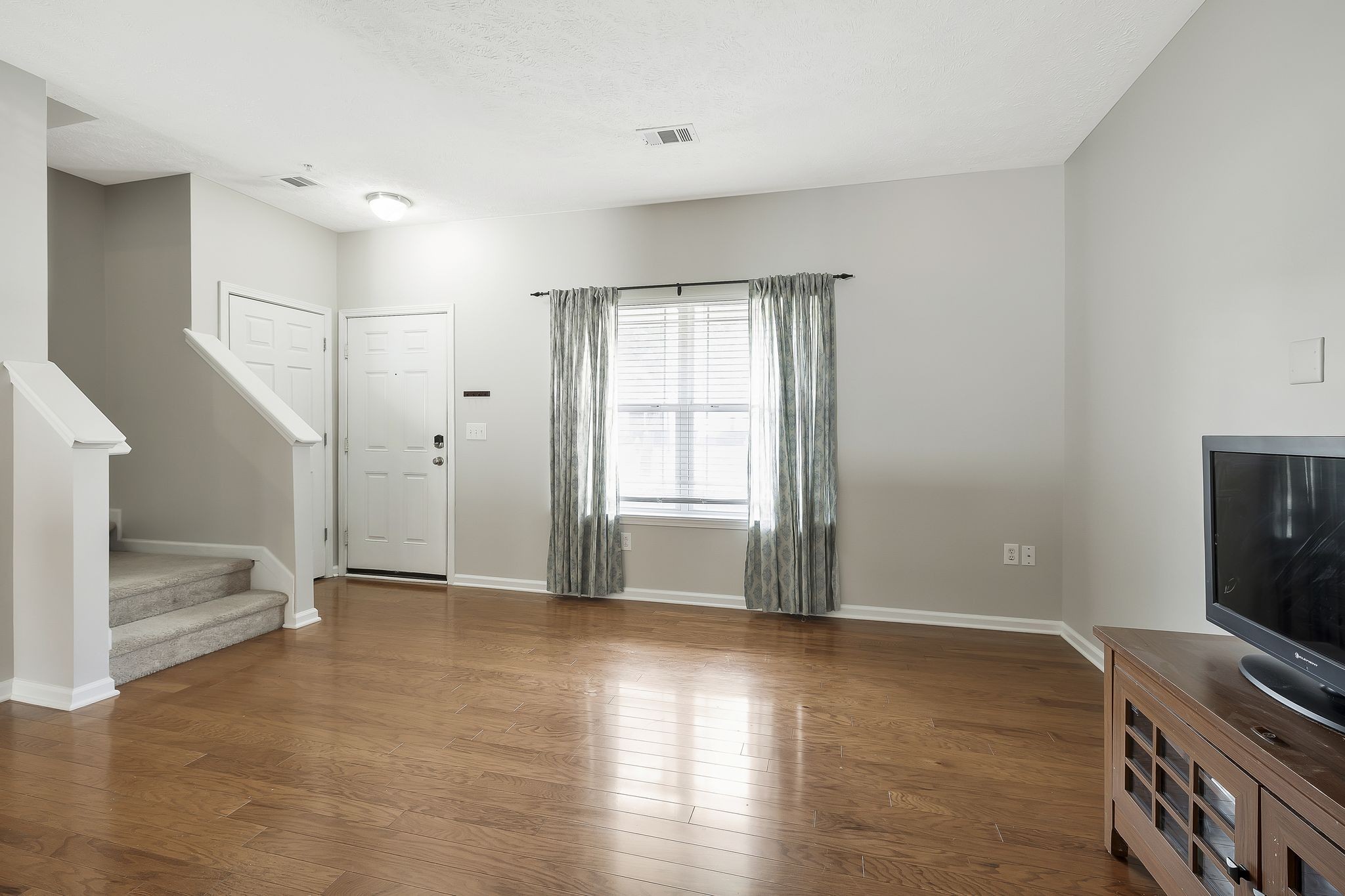 2012 Arum Court Spring Hill, TN 37174 - Photo 2 of 11