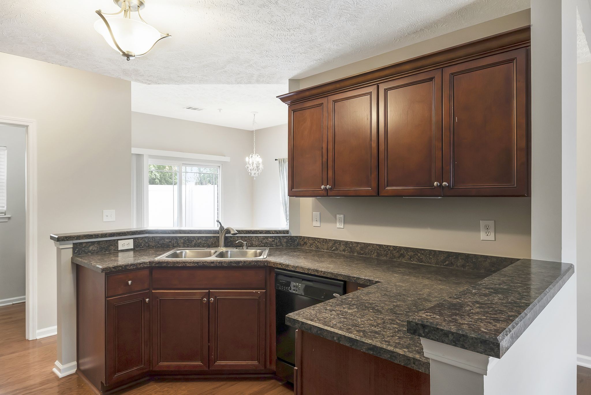 2012 Arum Court Spring Hill, TN 37174 - Photo 4 of 11