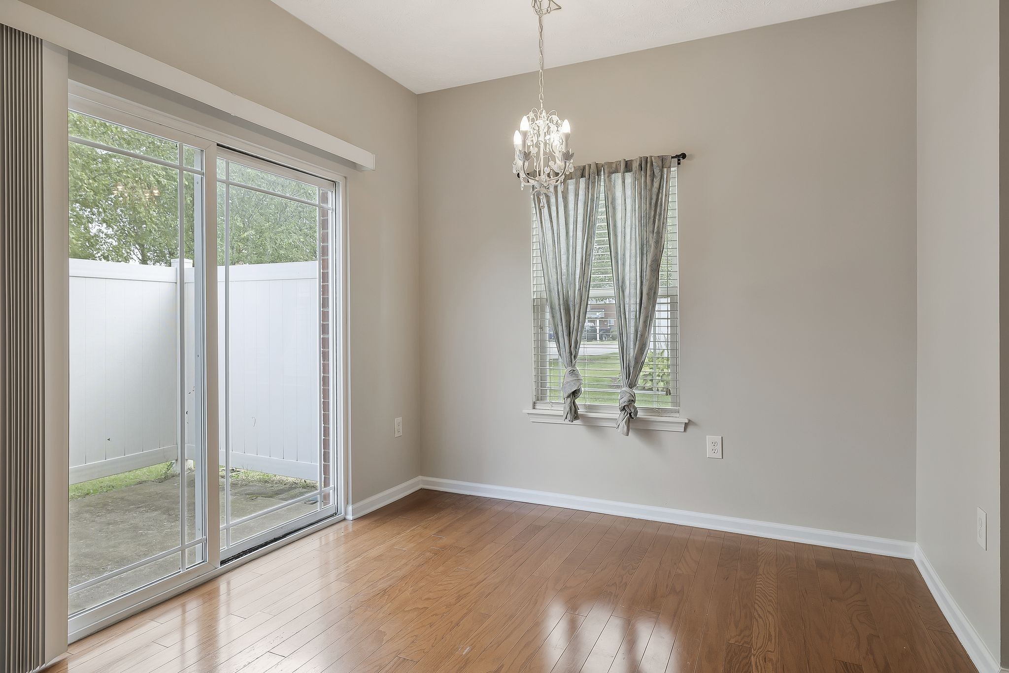 2012 Arum Court Spring Hill, TN 37174 - Photo 6 of 11