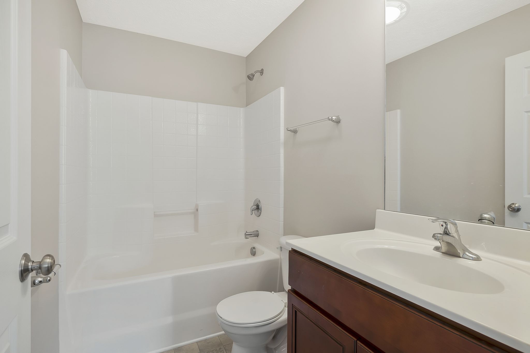 2012 Arum Court Spring Hill, TN 37174 - Photo 8 of 11