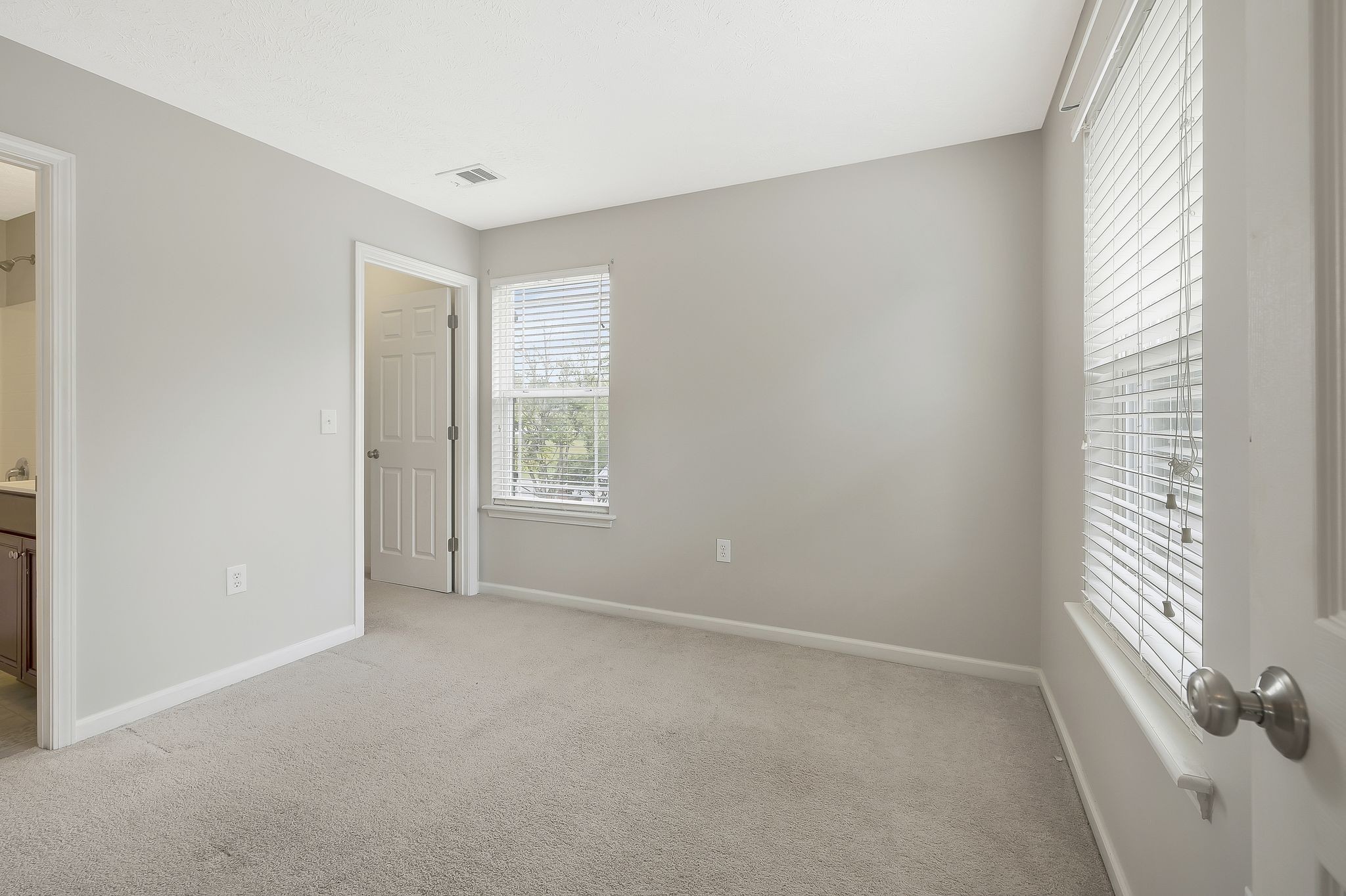 2012 Arum Court Spring Hill, TN 37174 - Photo 9 of 11