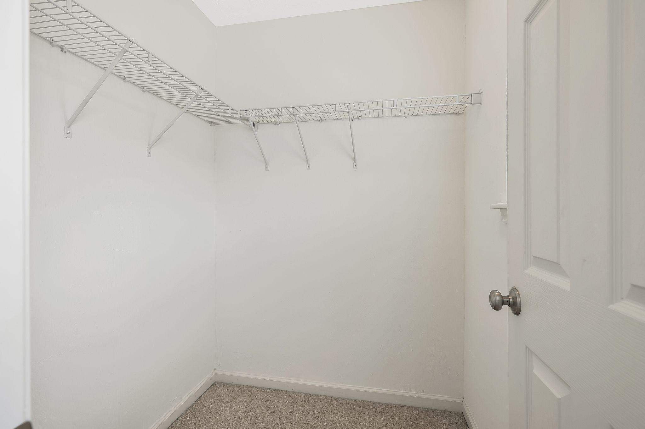 2012 Arum Court Spring Hill, TN 37174 - Photo 10 of 11