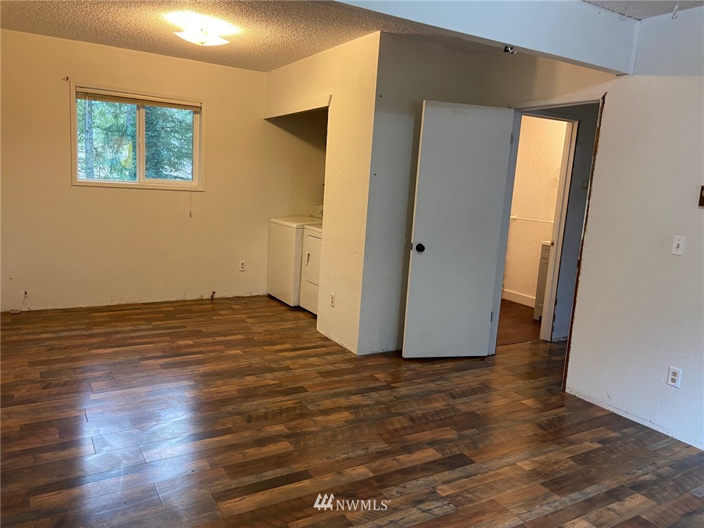 4228 Kellum Ranch Road Northwest Bremerton, WA 98312 - Photo 12 of 18 Gallery Image 12