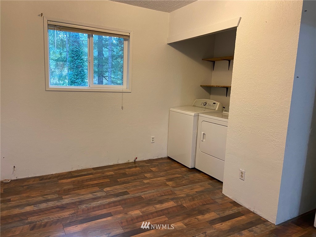 4228 Kellum Ranch Road Northwest Bremerton, WA 98312 - Photo 13 of 18 Gallery Image 13
