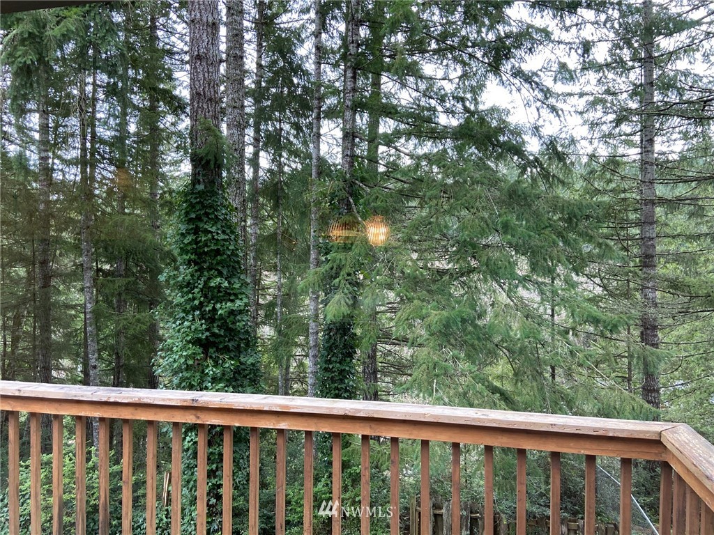 4228 Kellum Ranch Road Northwest Bremerton, WA 98312 - Photo 14 of 18 Gallery Image 14